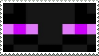 nvSHtlp.png