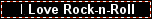nvv8qdP.gif