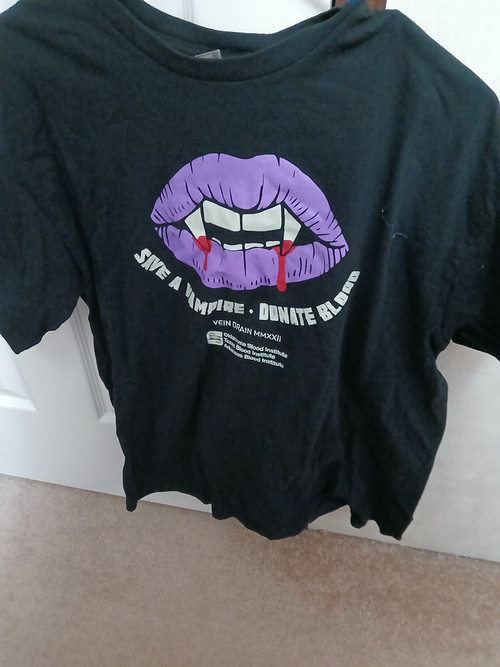 nw84tnf.md.jpg