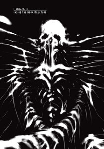 Death