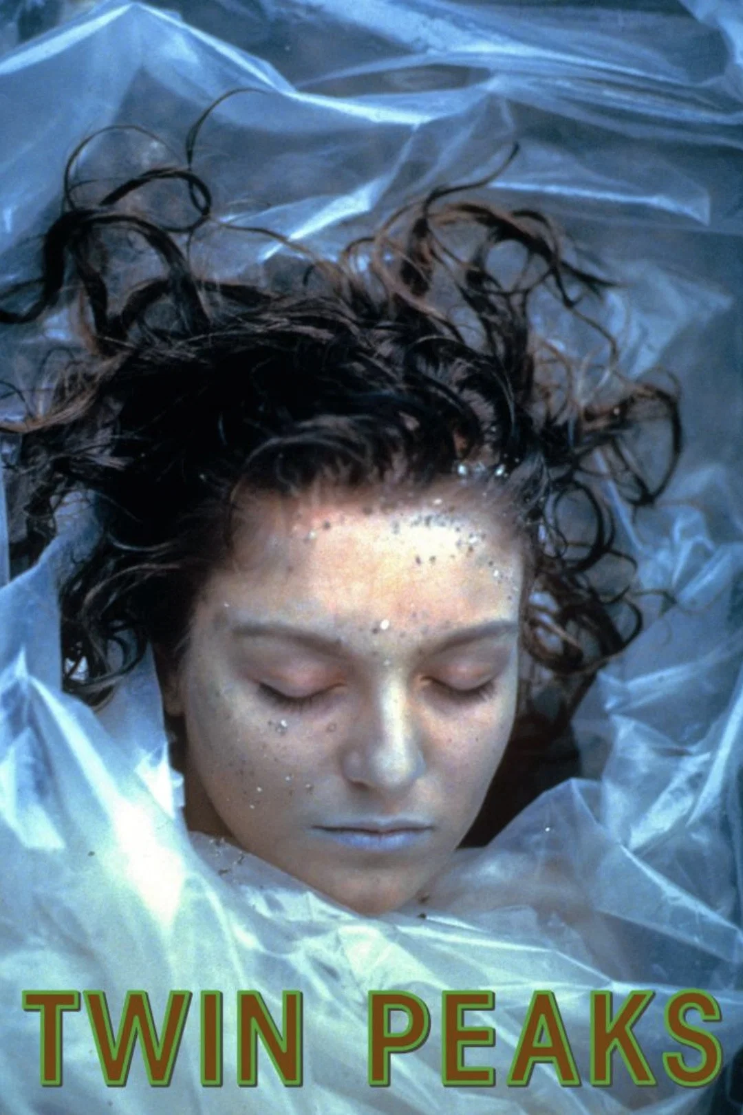 Twin Peaks (1990)