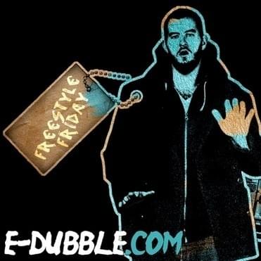 E-Dubble