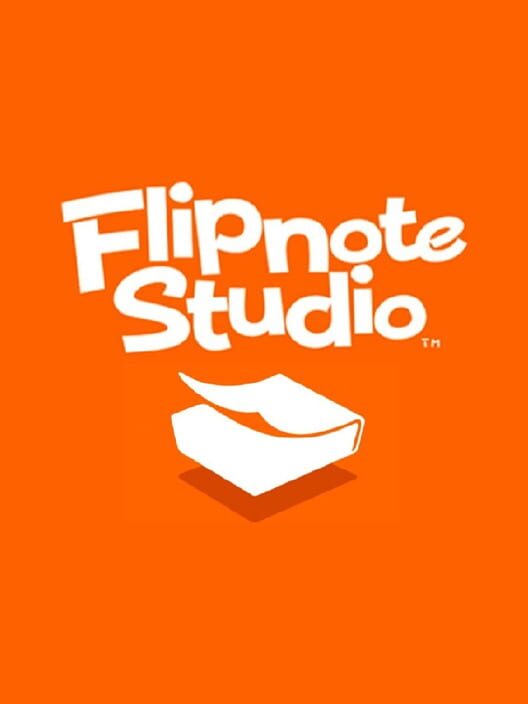 Flipnote
