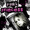 JellyMuffin.com graphics & Images