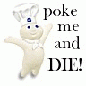 JellyMuffin.com graphics & Images