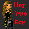 JellyMuffin.com graphics & Images
