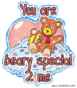 JellyMuffin.com graphics & Images
