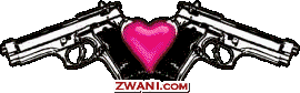 zwani.com myspace graphic comments