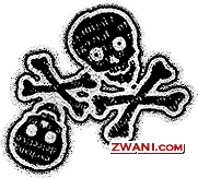 zwani.com myspace graphic comments