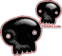 zwani.com myspace graphic comments