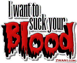zwani.com myspace graphic comments