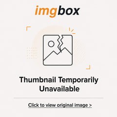image host