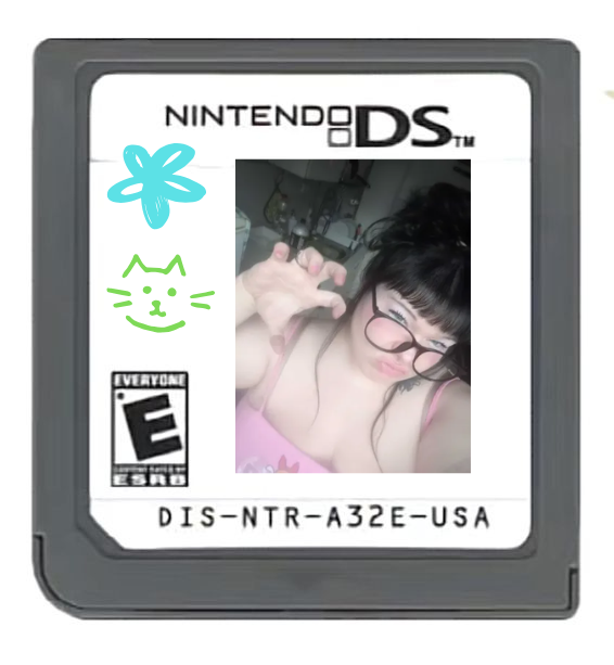 image host