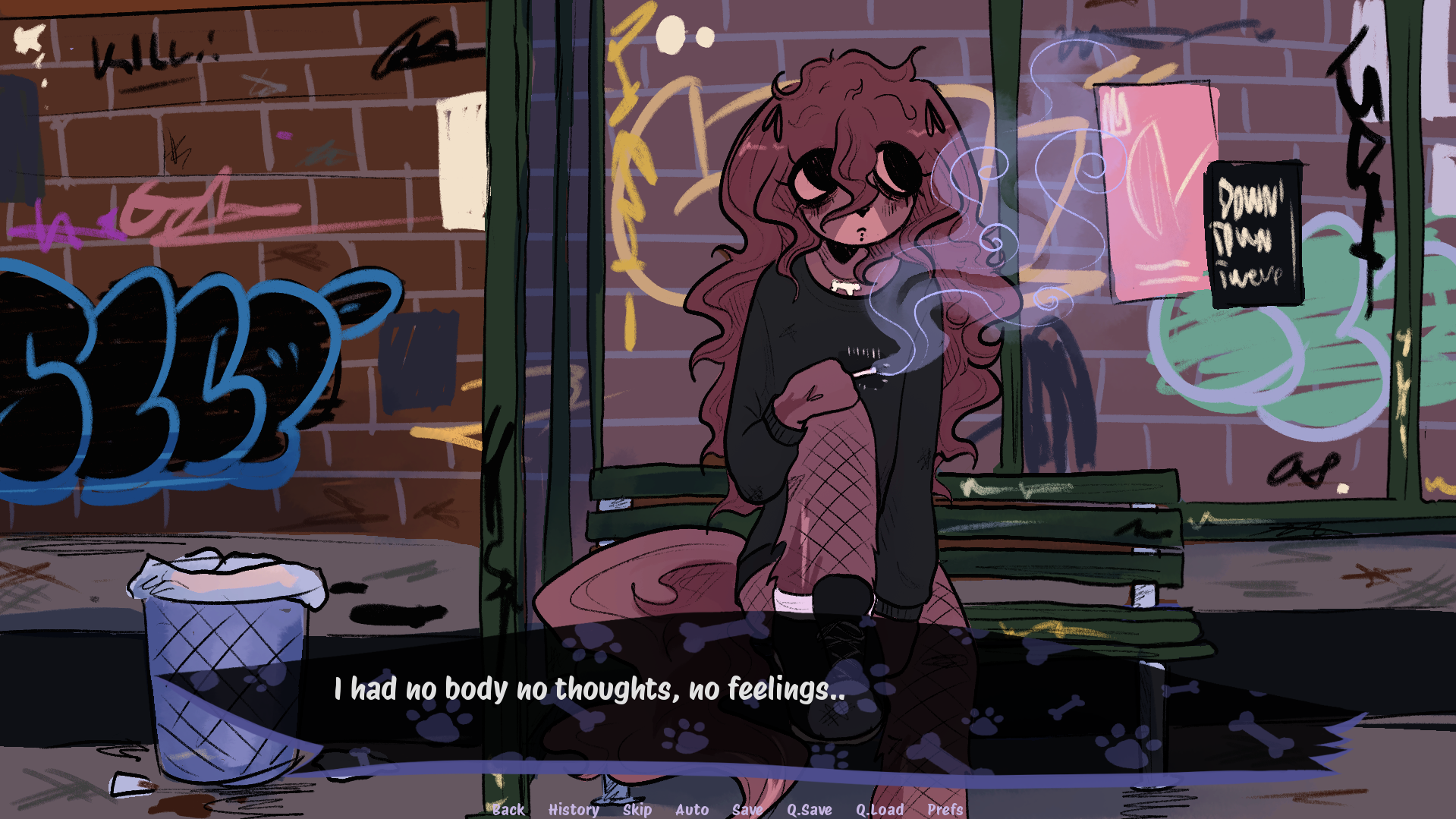 auRExj.png