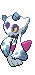 Froslass