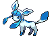 Glaceon