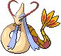 Milotic