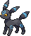 Umbreon