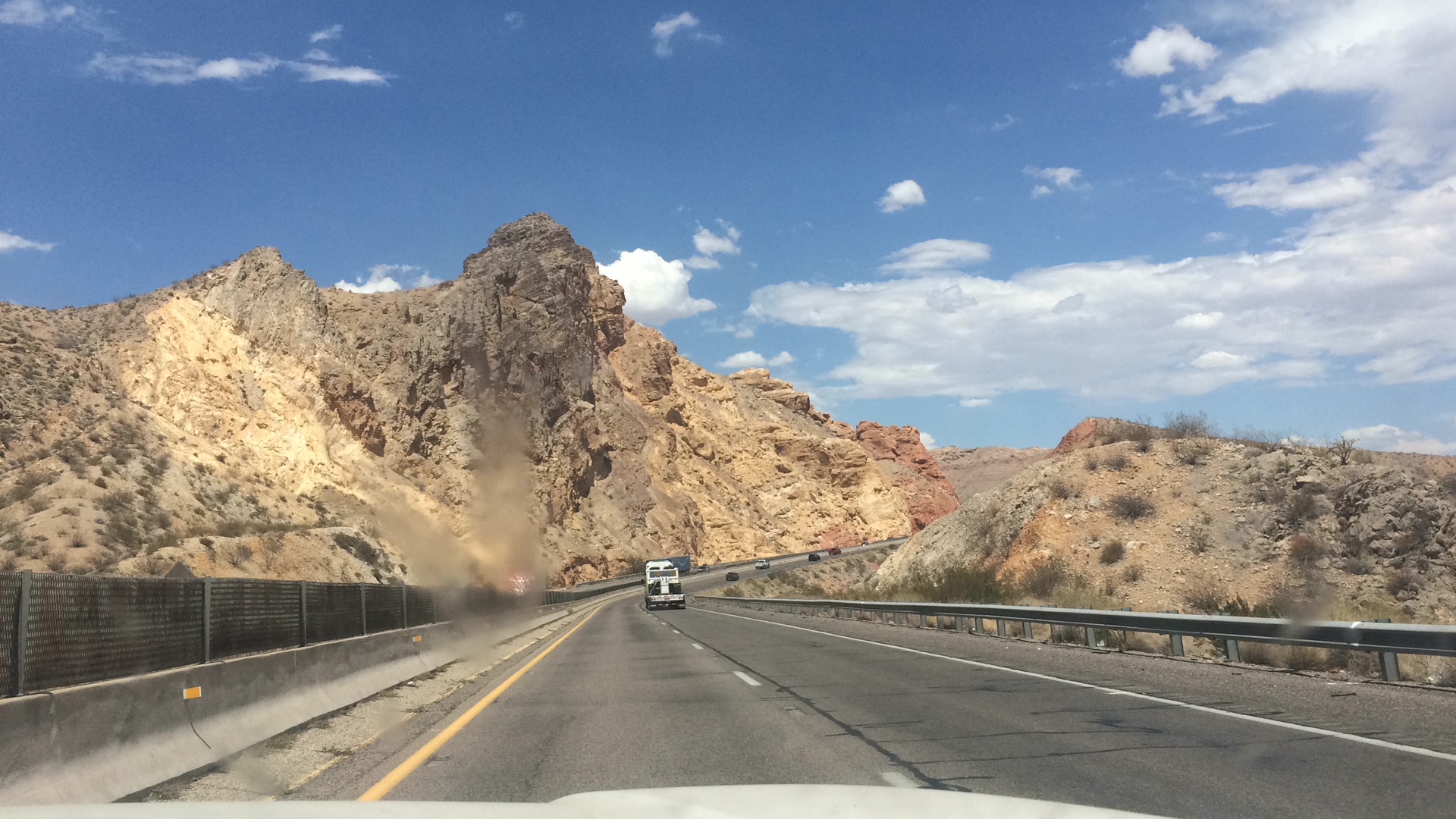 utah.1