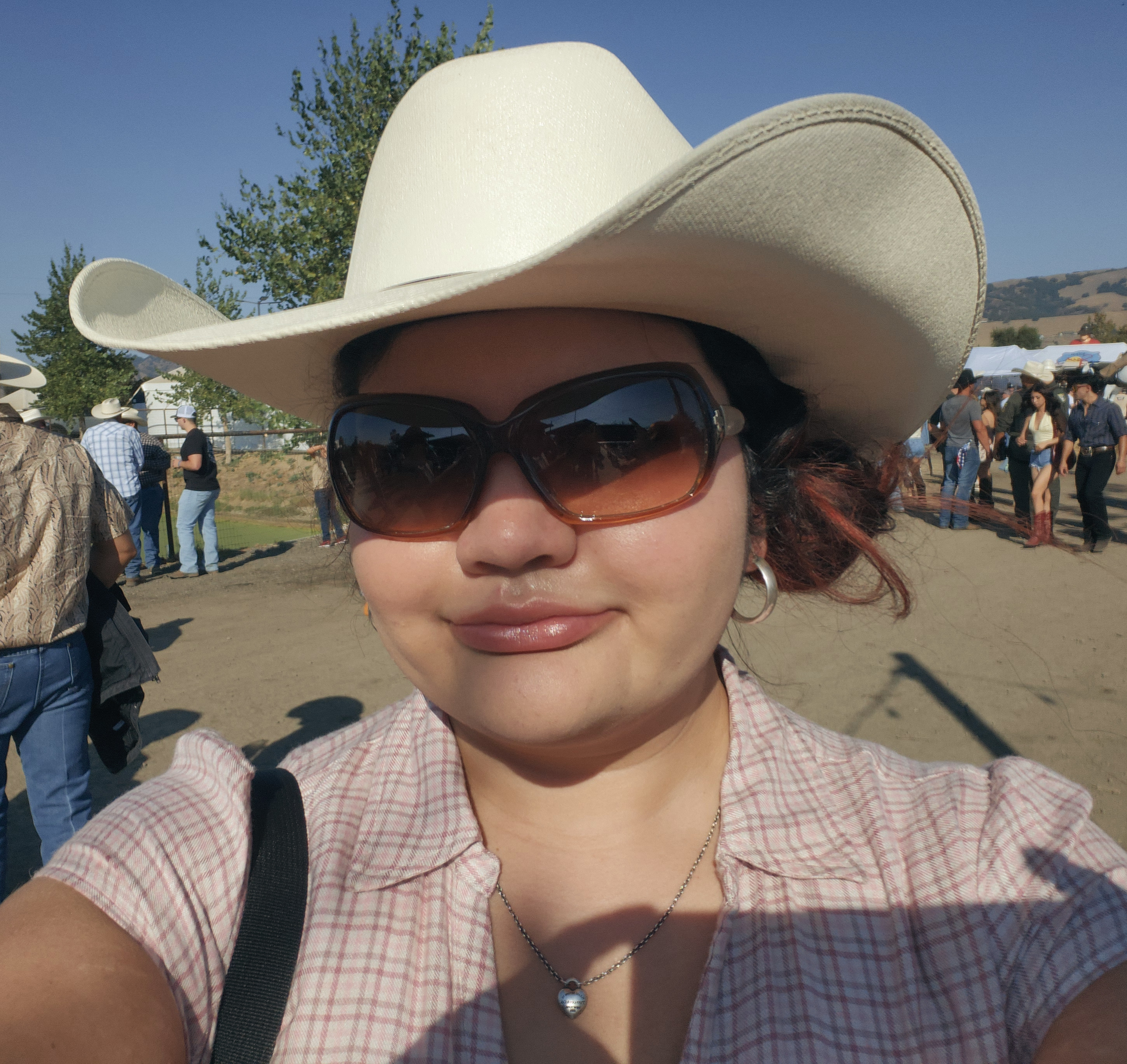 rodeo!!