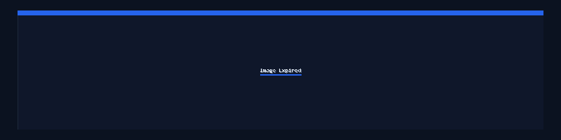 tumblr_17497efb155f3ae00e56a689fa353bf9_1eee3423_500