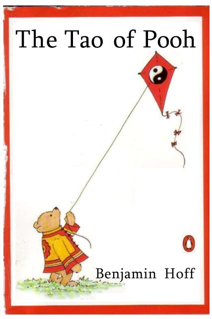 the-tao-of-pooh-by-benjamin-hoff.jpg