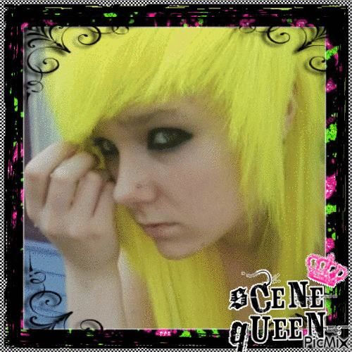 13228461_e4cc2.gif