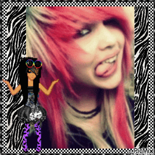 13228681_30c27.gif