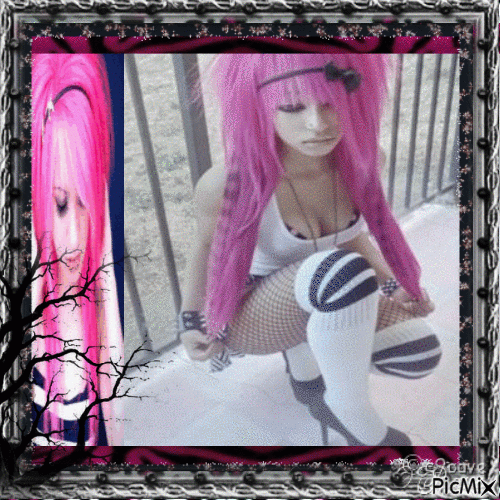 13239962_6411a.gif