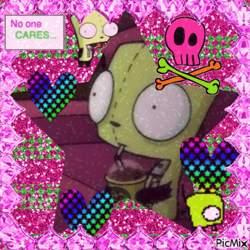 GIR