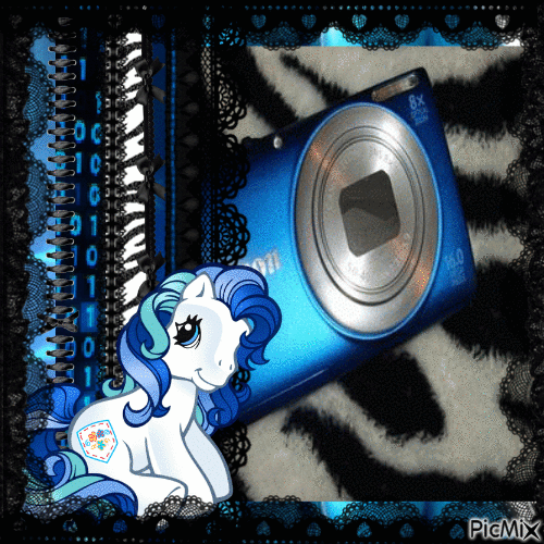 13232325_a6530.gif