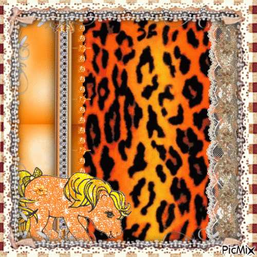 13190925_d0675.gif