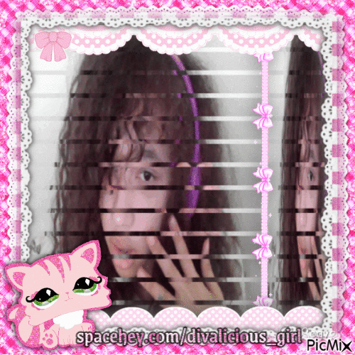 13453356_31999.gif