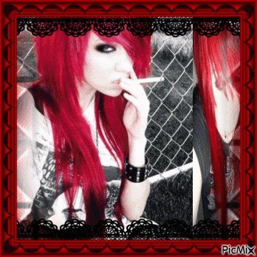 13241047_b9470.gif