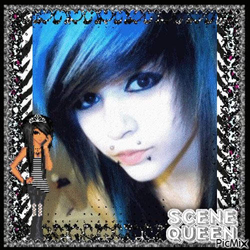 13228547_a27bf.gif