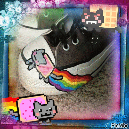 13244887_cfab2.gif