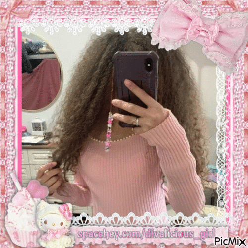 13435397_b0411.gif