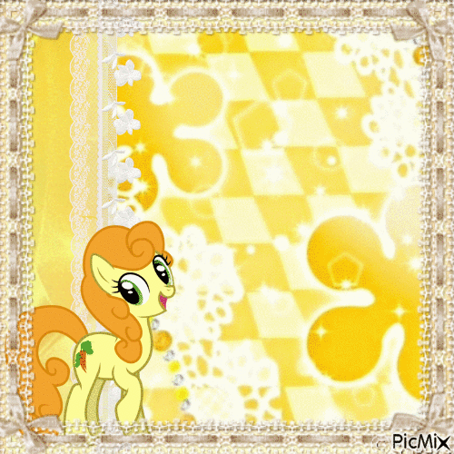 13232219_66bb5.gif