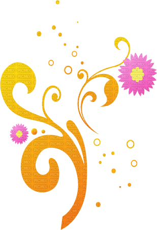 2626850_6a988.png