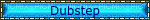 Dubstep