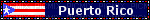 PR blinkie