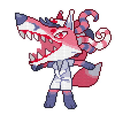 giphy-2