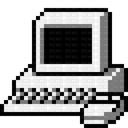 computer