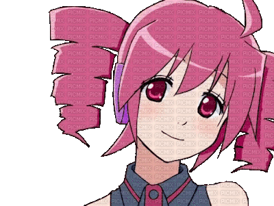 teto fukkireta