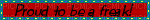 proud to be a freak - Free animated GIF