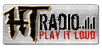 hot topic radio - Free PNG