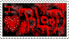 Blood - Free animated GIF