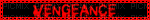 vengeance - Free animated GIF