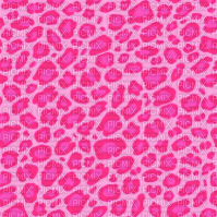 cheetah print - Free PNG