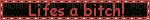 blinkie - Free animated GIF